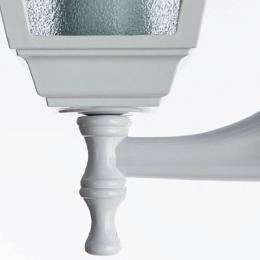 Уличный настенный светильник Arte Lamp Bremen  - 2